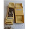 Image 2 : Vintage Cradle Style Phone (1970's)