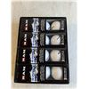 Image 3 : (12) Box Set Of Golf Balls - RAM G-Force