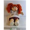 Image 1 : Cabbage Patch Kid