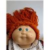Image 2 : Cabbage Patch Kid