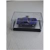 Image 2 : (14) Toy Cars - Assorted
