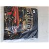 Image 3 : (2) Size Large T-Shirts Of Cars - Sealed In Plastic