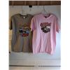 Image 1 : Mens Size Small T-Shirt/ Ladies Size Mg T-Shirt - Old School Apparel