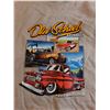 Image 3 : Mens Size Small T-Shirt/ Ladies Size Mg T-Shirt - Old School Apparel