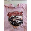 Image 6 : Mens Size Small T-Shirt/ Ladies Size Mg T-Shirt - Old School Apparel