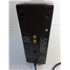 Image 4 : APC Back UPS XS1300 System - Powers On