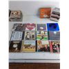 Image 3 : (38) CDs - Garth Brooks/ Toby Keith/ Vince Gill/ Misc/ (8) Cassettes