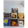 Image 6 : (38) CDs - Garth Brooks/ Toby Keith/ Vince Gill/ Misc/ (8) Cassettes