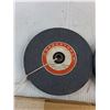 Image 5 : (8) Grinding Stone Discs - 2 Unopened