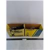 Image 1 : (2) Partial Boxes of Caddy Fastener Beam Clips