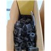 Image 2 : (2) Partial Boxes of Caddy Fastener Beam Clips