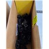 Image 3 : (2) Partial Boxes of Caddy Fastener Beam Clips
