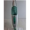 Image 2 : "Shark" - Steam Mop (Powers On)