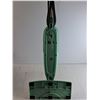 Image 3 : "Shark" - Steam Mop (Powers On)