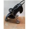 Image 2 : Baby Jogger Stroller 41" h- Cannot Ship