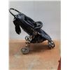 Image 3 : Baby Jogger Stroller 41" h- Cannot Ship