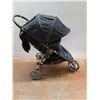 Image 4 : Baby Jogger Stroller 41" h- Cannot Ship