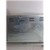 Image 4 : Cuisinart Convection Toaster/Oven/Broiler 15"x13"x10"-Powers On Pick Up Preferred
