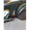 Image 3 : Yardworks 16" Electric Chainsaw- Powers On, Pickup Only
