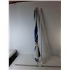Image 1 : Kraft Beach Umbrella 42" Long , Cannot Ship