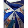 Image 3 : Kraft Beach Umbrella 42" Long , Cannot Ship