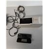 Image 2 : Miscellaneous Wire, Vehicle Cassette & CD Players