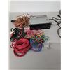 Image 3 : Miscellaneous Wire, Vehicle Cassette & CD Players