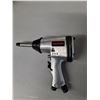 Image 2 : Pneumatic 1/2" Impact Wrench