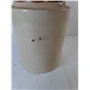 Image 2 : Earthenware Crock 12.5"