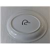 Image 2 : Ducks Unlimited Tray 18" x 14.5"
