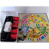 Image 2 : Trivial Pursuit Time Capsule Edition