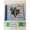 Image 1 : Alice Cooper Welcome to my Nightmare CD