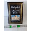 Image 1 : The Book of Bizarre Truths
