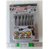 Image 1 : X Trax Nut Driver Set, Sealed