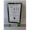 Image 1 : 740 Park Book by Michael Gross