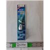 Image 1 : Oral B Flosser & Pick
