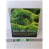 Image 1 : Emily Carr Country Book