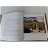 Image 2 : S. Sam Park New Impressionism Book