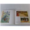 Image 3 : The World of Carl Larsson Book