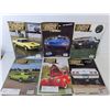 Image 2 : (9) Canadian Classics Car Magazines