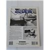 Image 2 : Metal Auto Trim Restoration Book