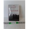 Image 1 : The Cost of Courage Book by Charles Kaiser