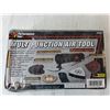 Image 2 : Multifunction Air Tool, Sealed