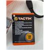 Image 3 : Tactix Waterproof Storage Box