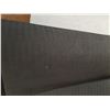 Image 2 : Foam Mat approx. 70.5" x 47.5", Cannot Ship
