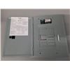 Image 2 : Electrical Panel 16.25" x 13.25", Pickup Preferred