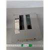 Image 1 : Electrical Panel 15" x 13", Pickup Preferred