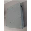 Image 3 : Electrical Panel 15" x 13", Pickup Preferred