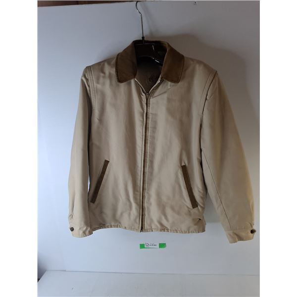 Men's Aljac Fall Jacket- 44