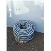 Image 1 : **(3) Full Rolls of Flexible Steel Conduit- 300 Feet, Cannot Ship